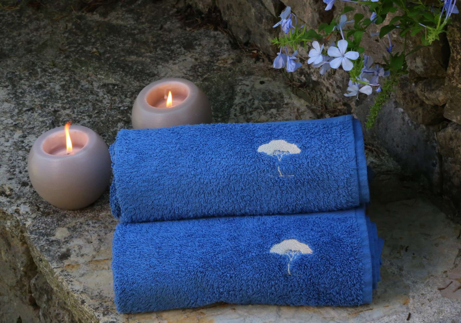 Massage à Domicile Côte D Azur