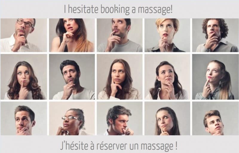 Massage Cannes Mougins Antibes St Jean Cap Ferrat Monaco Nice 9000