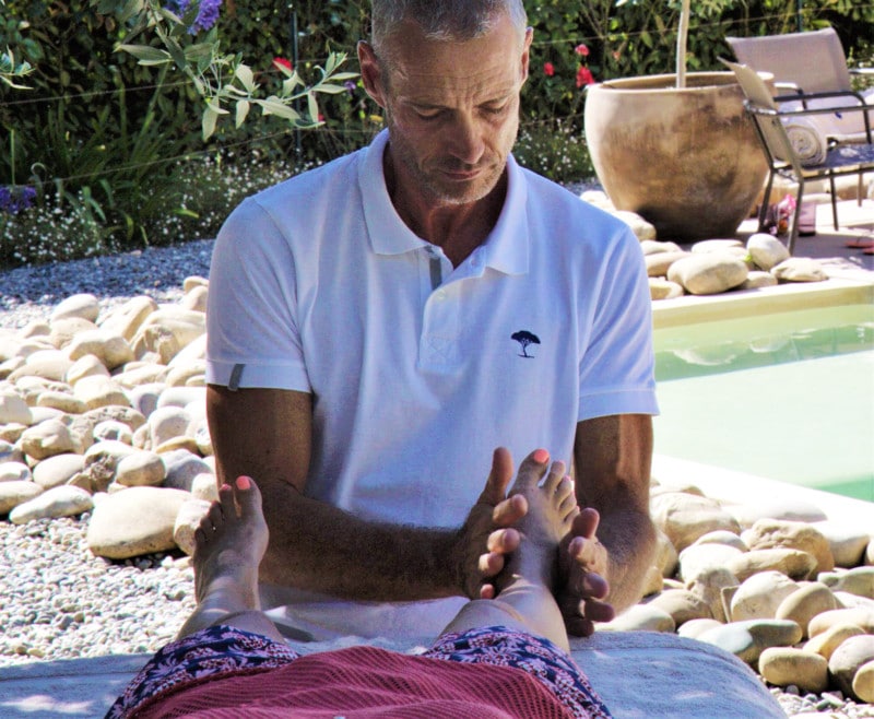 Foot Massage Foot Reflexology Cannes Monaco Mougins Vence Antibes 1012