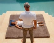 relaxing massage st paul de vence blue tree massage