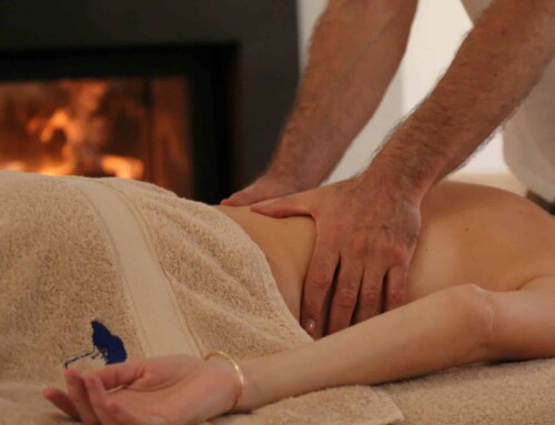 Common Massage Contraindications Everyone should Know in Vence